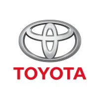 TOYOTA Tunisie