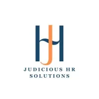 Judicious HR Solutions Pvt Ltd