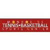 Monroe 33 Tennis, Basketball & Sports Center