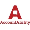 AccountAbility AccountAbility