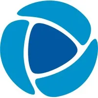 Thrive Mental Wellbeing