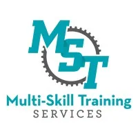 Multi-Skill Training Services, Inc.