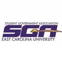 ECU Student Government Association