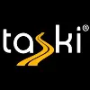 taSki Technologies