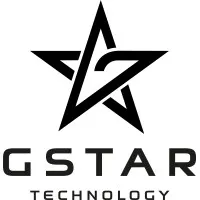 G Star Technology