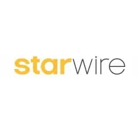 Starwire