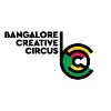 Bangalore Creative Circus Bangalore Creative Circus