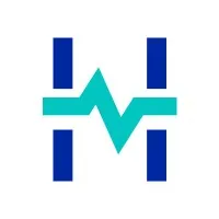Integrated Healthcare Partners, LLC Integrated Healthcare Partners, LLC