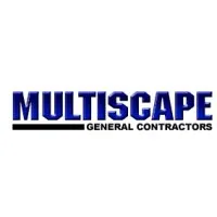Multiscape Inc Multiscape Inc