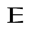 Egmont Egmont
