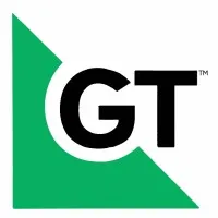 GT Edge AI