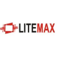 Litemax Technology, Inc.