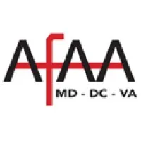 AFAA MD/DC/VA