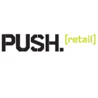 Push Retail Pty Ltd Push Retail Pty Ltd