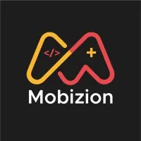 Mobizion
