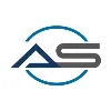 Avionics Solution Avionics Solution