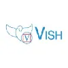 VISH GROUP VISH GROUP