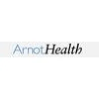 Arnot Medical Svc