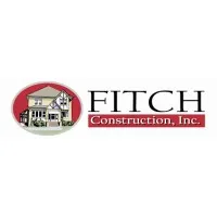 Fitch Construction, Inc.