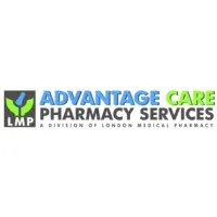 Advantage Care Pharmacy Services