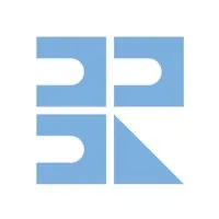 Biller Reinhart Engineering Group, Inc.