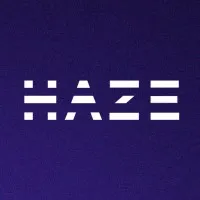 HAZE