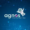 Agnos Inc.