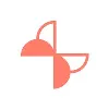 Influenxio 圈圈科技 Influenxio 圈圈科技