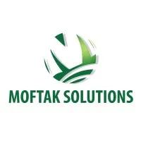 Moftak Solutions