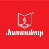 Jeevandeep Edumedia Pvt Ltd Jeevandeep Edumedia Pvt Ltd