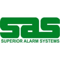 Superior Alarm Systems, Inc.