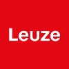 Leuze