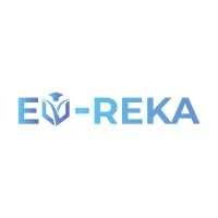 IEEE EU-REKA