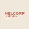 Melcorp Real Estate Melcorp Real Estate