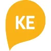 Kimberlin Education