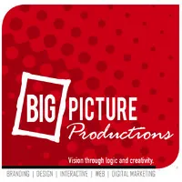 Big Picture Productions, Inc.