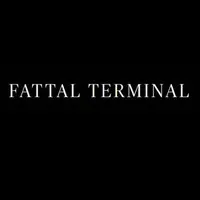 Fattal Terminal