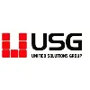 Unified Solutions Group Unified Solutions Group