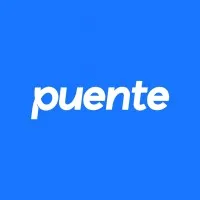 El Puente Comunicación