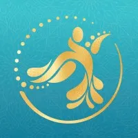 Chakradance