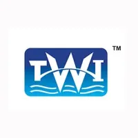 Twellium Industrial Company Limited