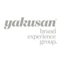 Yakusan Brand Experience Group