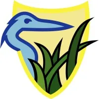 Butte Environmental Council