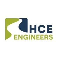 HCE Engineers