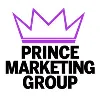 Prince Marketing Group