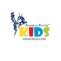 AKD Kids Soyak Yenişehir Anaokulu AKD Kids Soyak Yenişehir Anaokulu