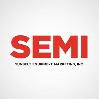 Sunbelt Equipment Marketing, Inc.