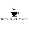 The Sales Department The Sales Department