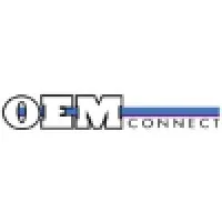 OEM Connect
