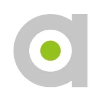 Digital Active Strategies S.A.S.